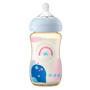 Baby & Kids