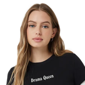 Fashion & Accessories