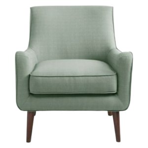 Home & Furniture