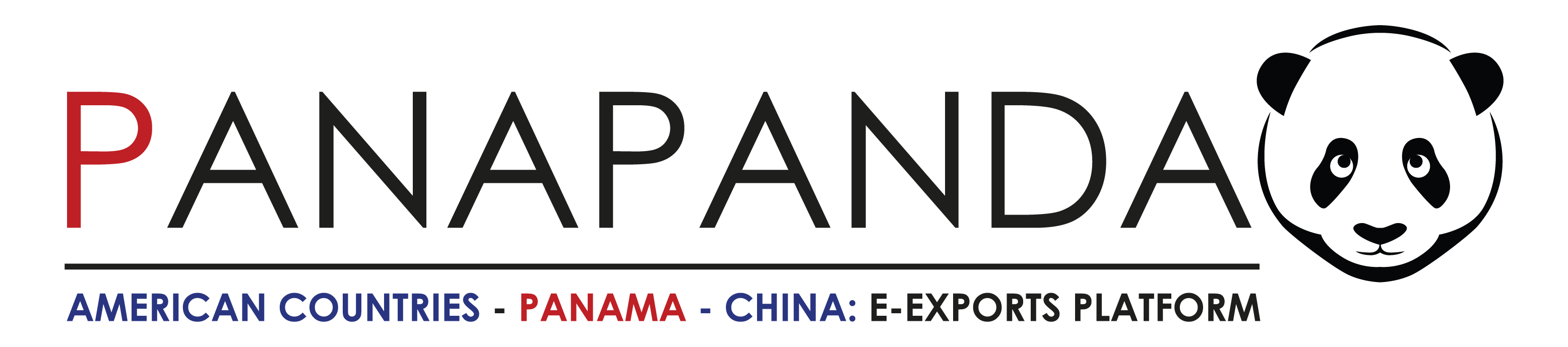 PanaPanda