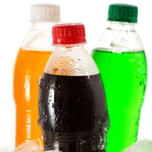 Beverages