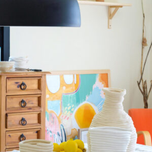 Home Decoration