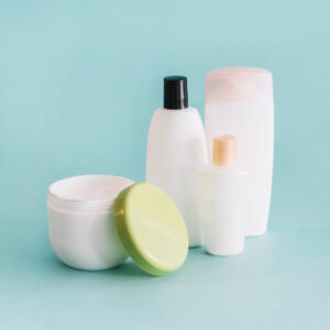 Skincare